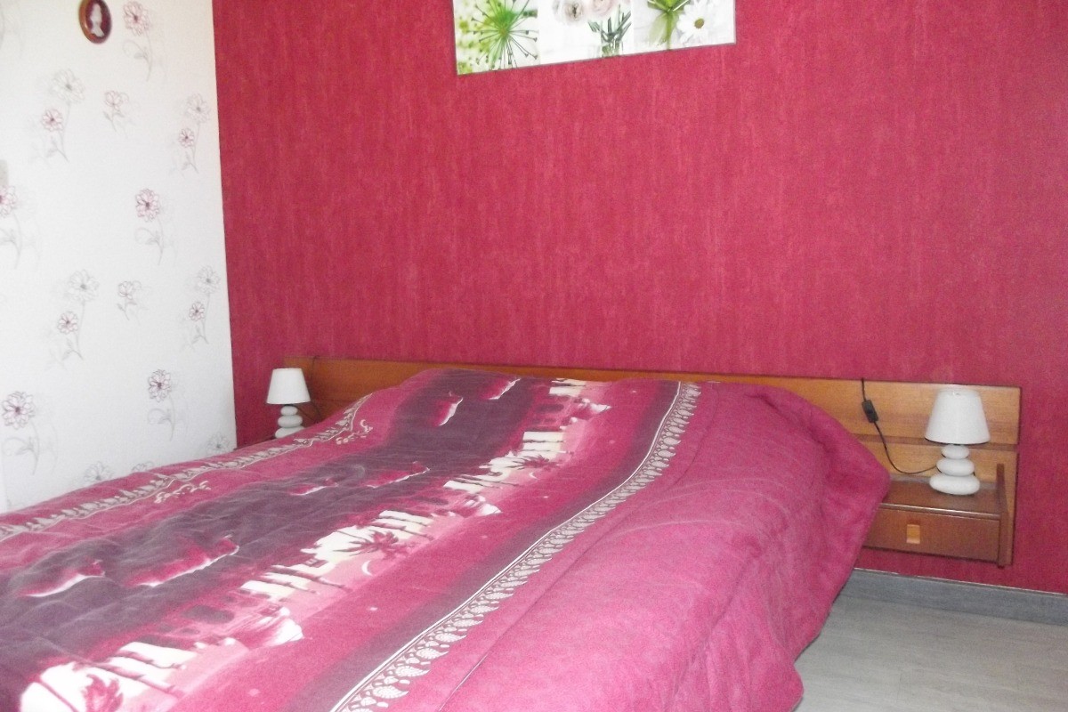 Photo n° 8 of the location