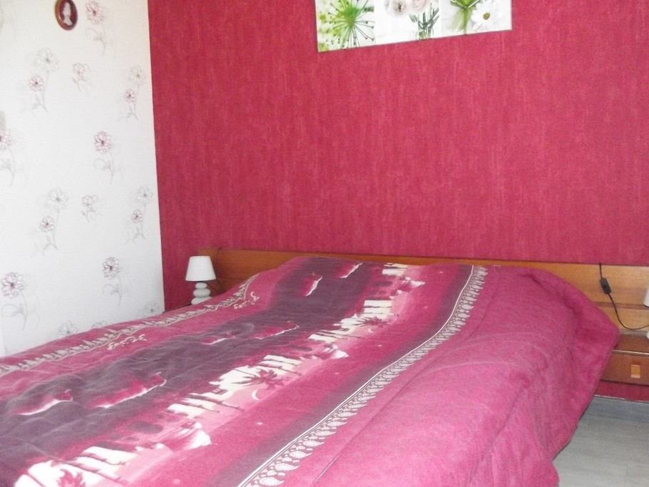 Photo n° 8 of the location