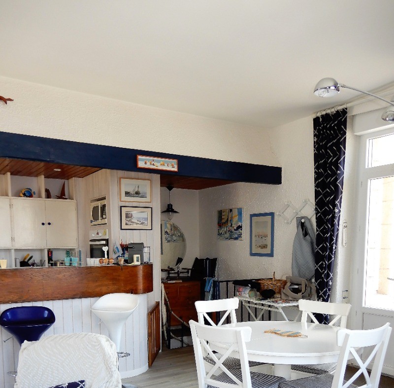 Photo n° 5 de la location