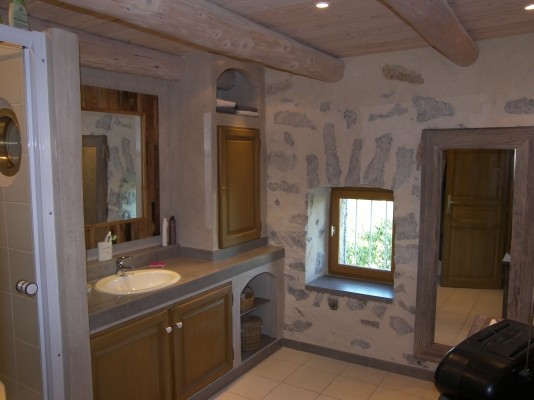 Photo n° 18 de la location