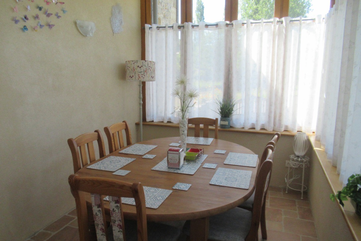 Photo n° 7 of the location