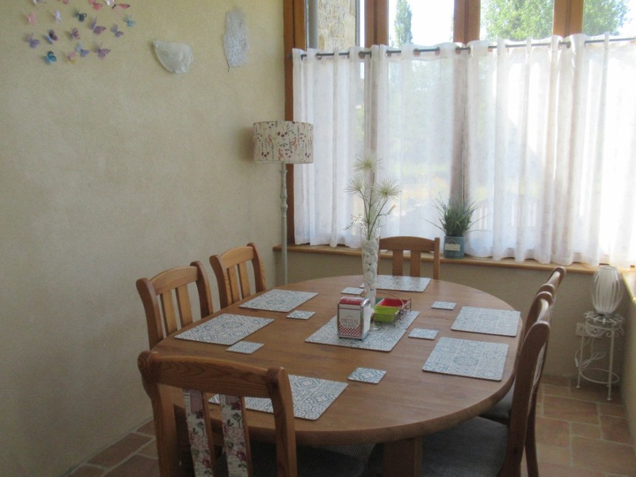 Photo n° 7 de la location