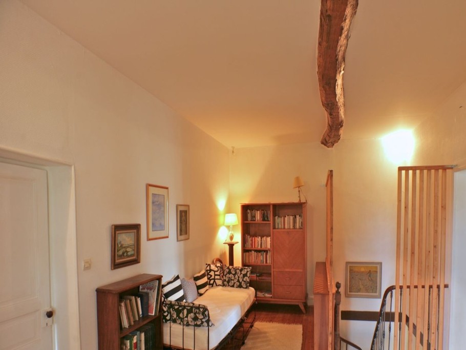 Photo n° 14 de la location