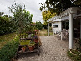 Image n° 3 de la location