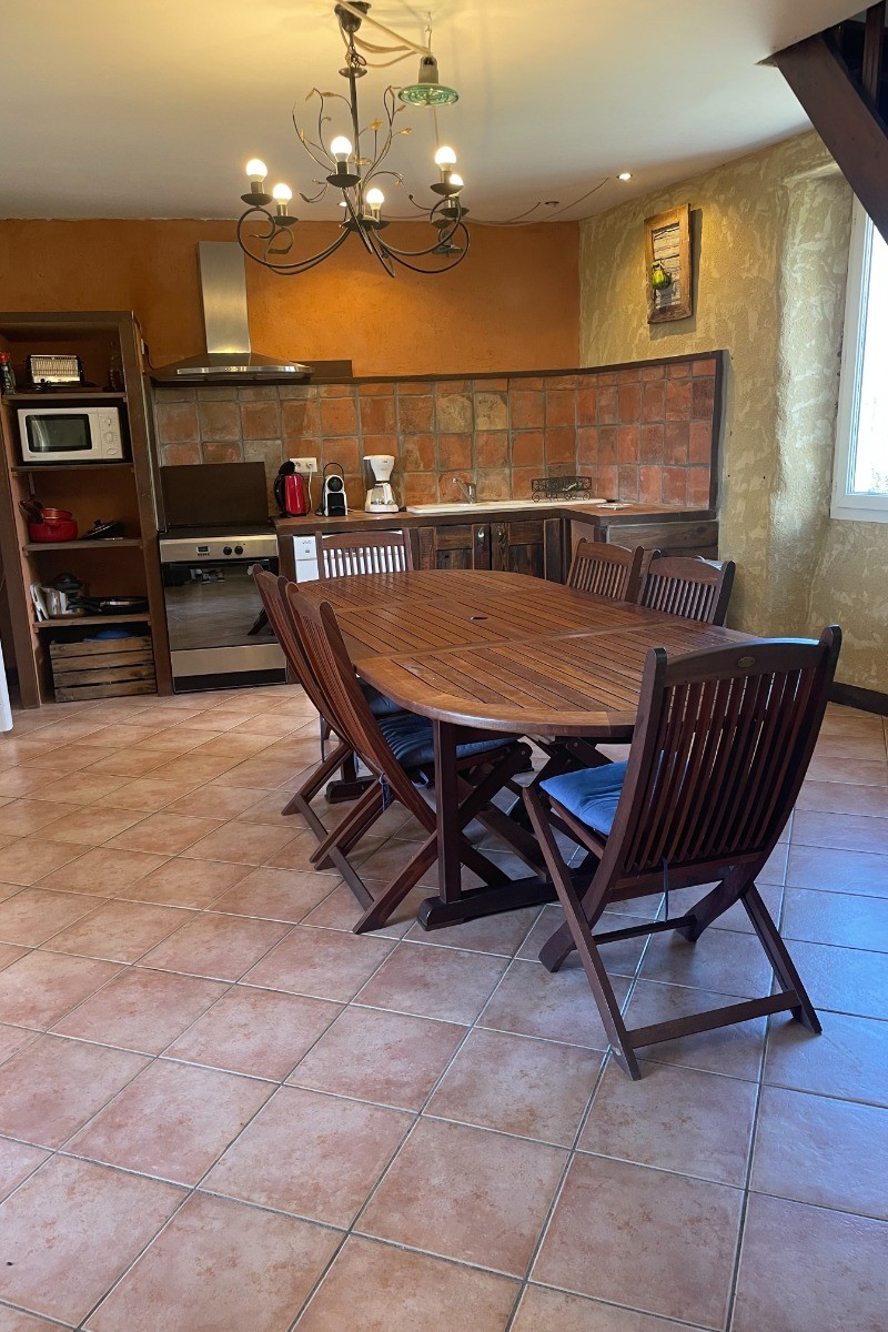 Photo n° 17 of the location