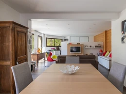 Image n° 4 de la location