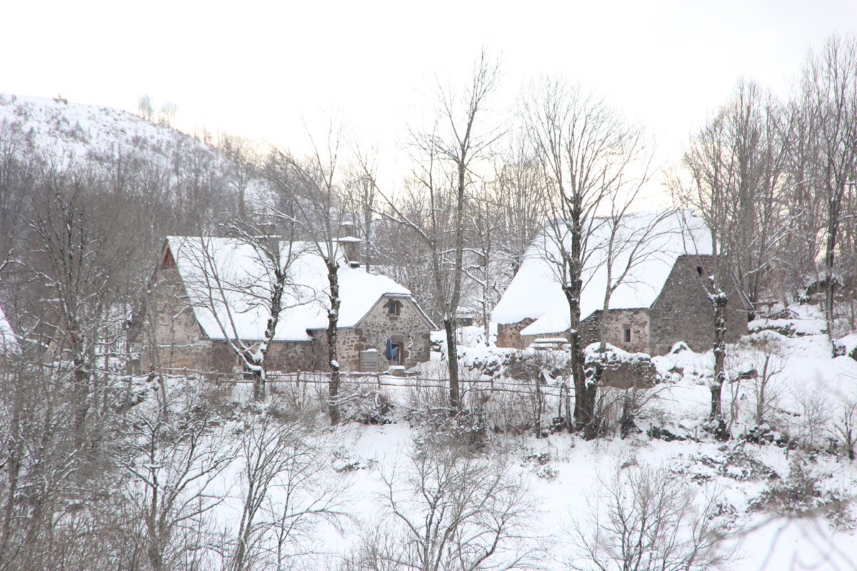 Photo n° 18 of the location
