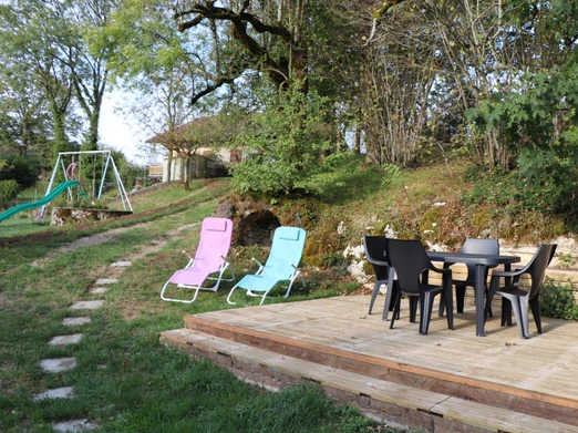 Image n° 2 de la location