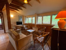 Image n° 3 de la location