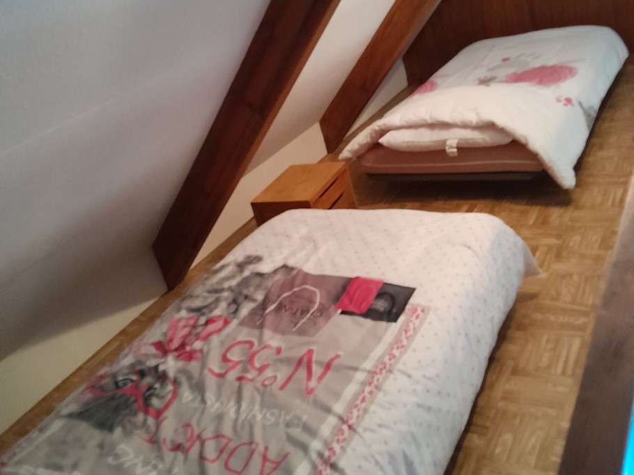 Photo n° 7 of the location