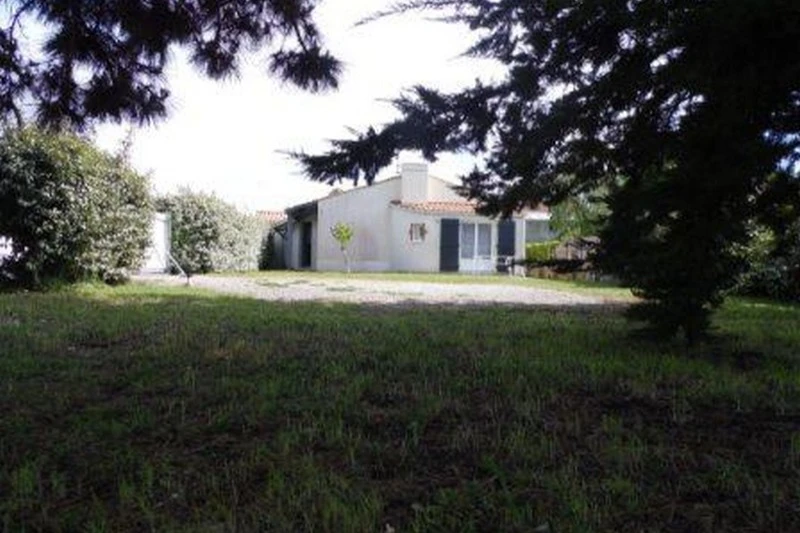 Photo n° 8 de la location