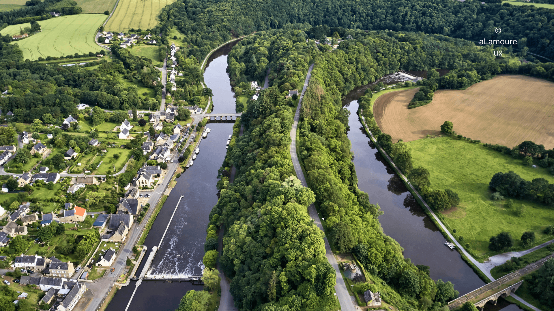 Photo n° 20 of the location