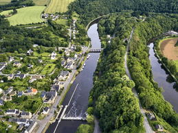 Image n° 3 de la location