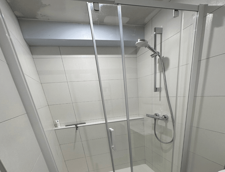 Photo n° 12 de la location