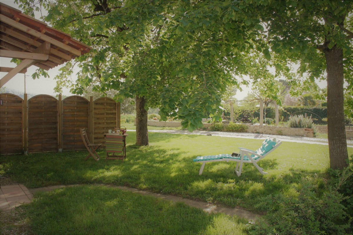 Photo n° 20 of the location