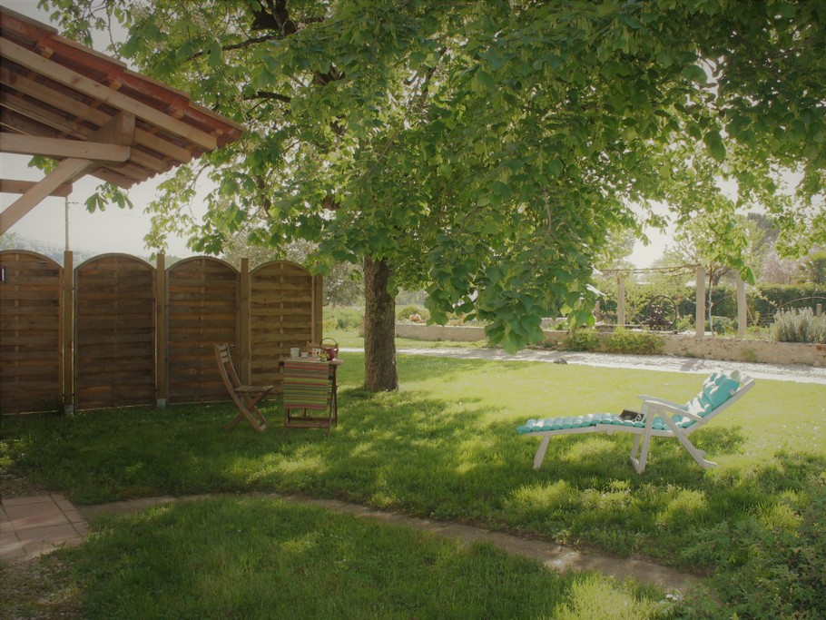 Photo n° 20 de la location