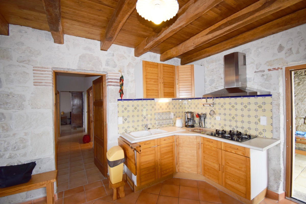 Photo n° 12 de la location