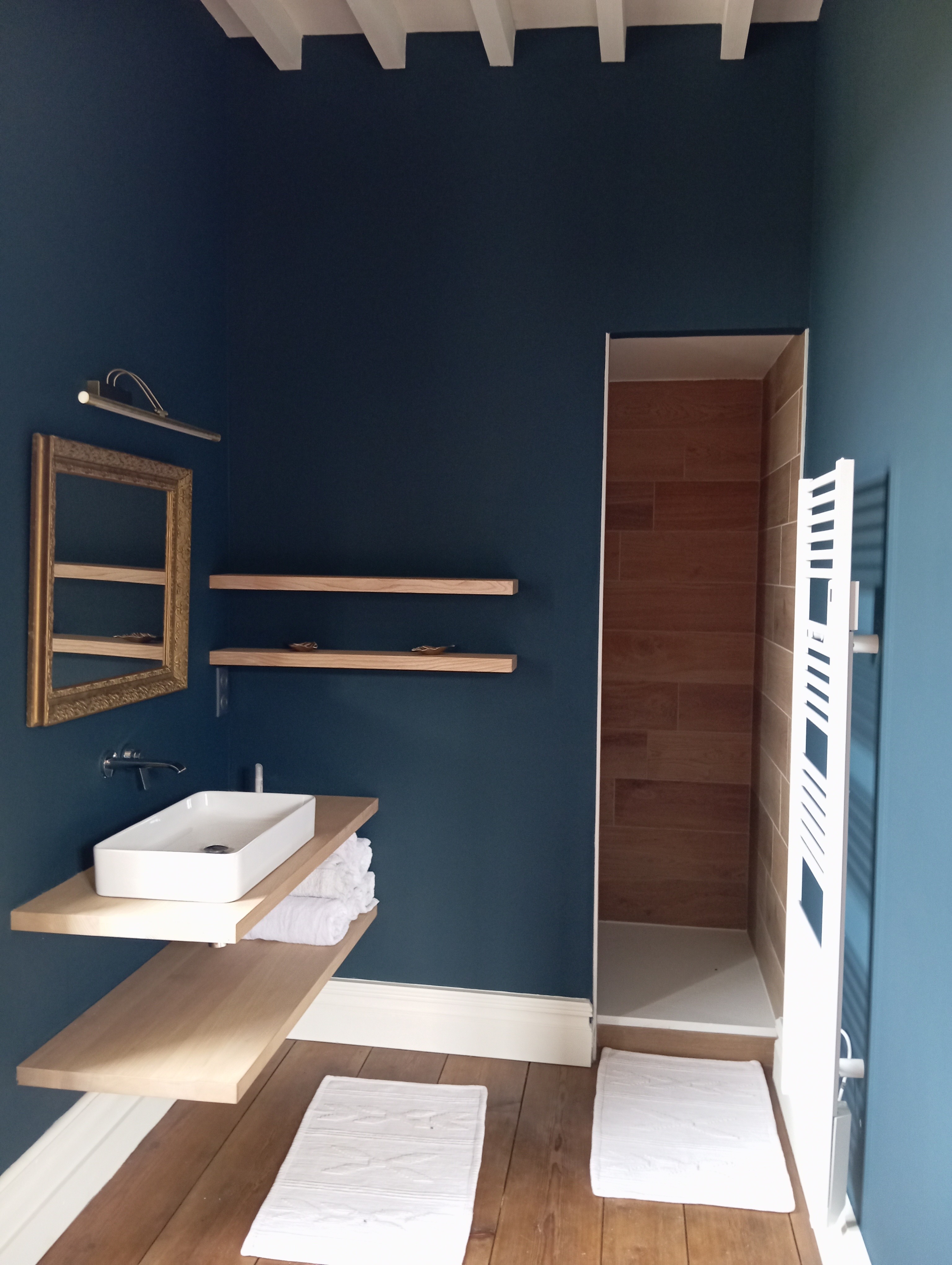 Photo n° 2 de la location