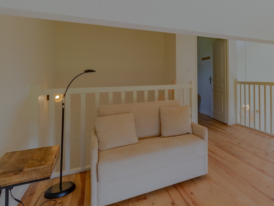 Photo n° 15 de la location