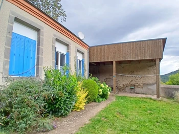 Photo n° 2 de la location