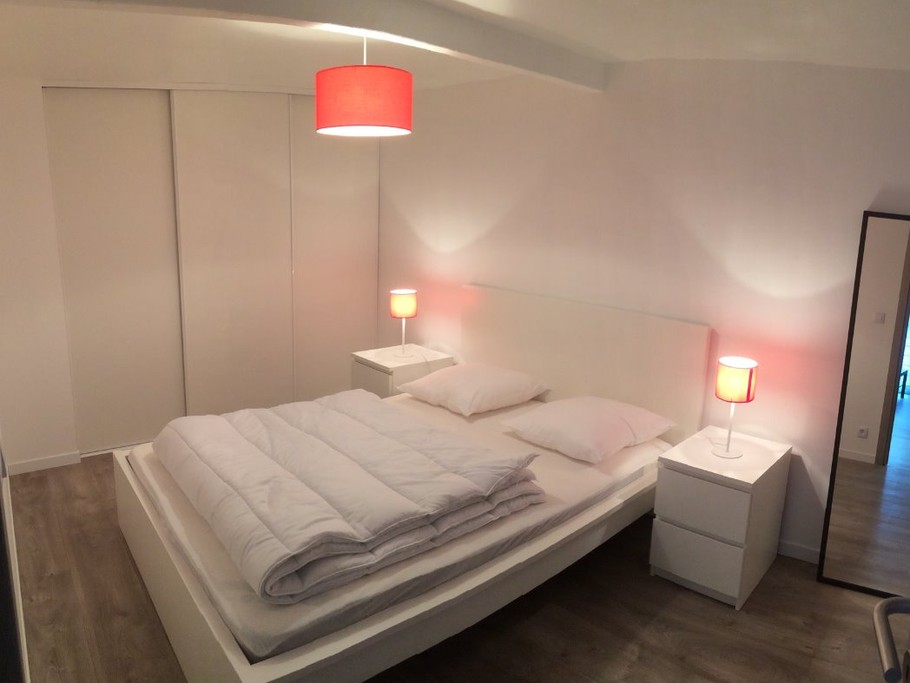 Photo n° 5 de la location