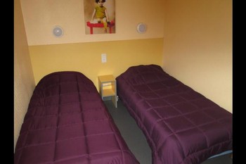 Photo n° 6 de la location