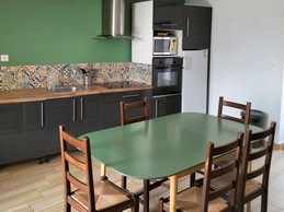 Image n° 2 de la location