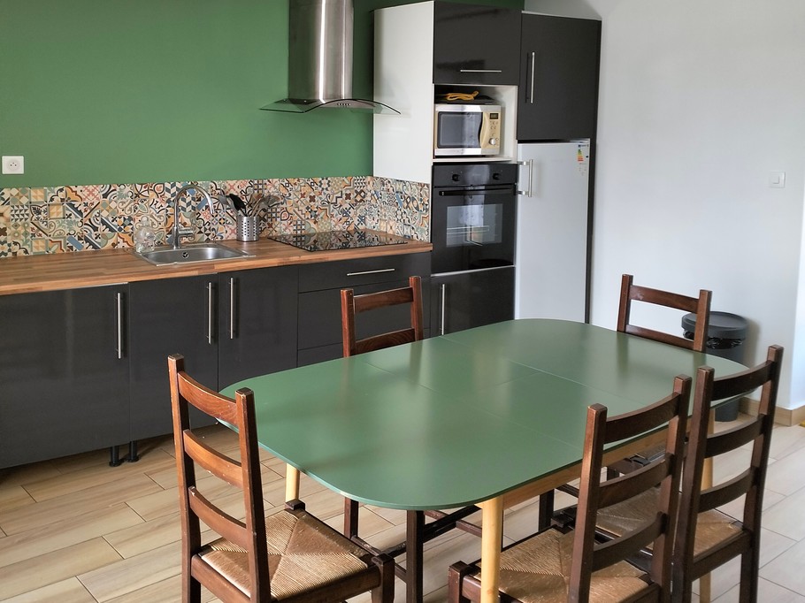 Photo n° 2 of the location