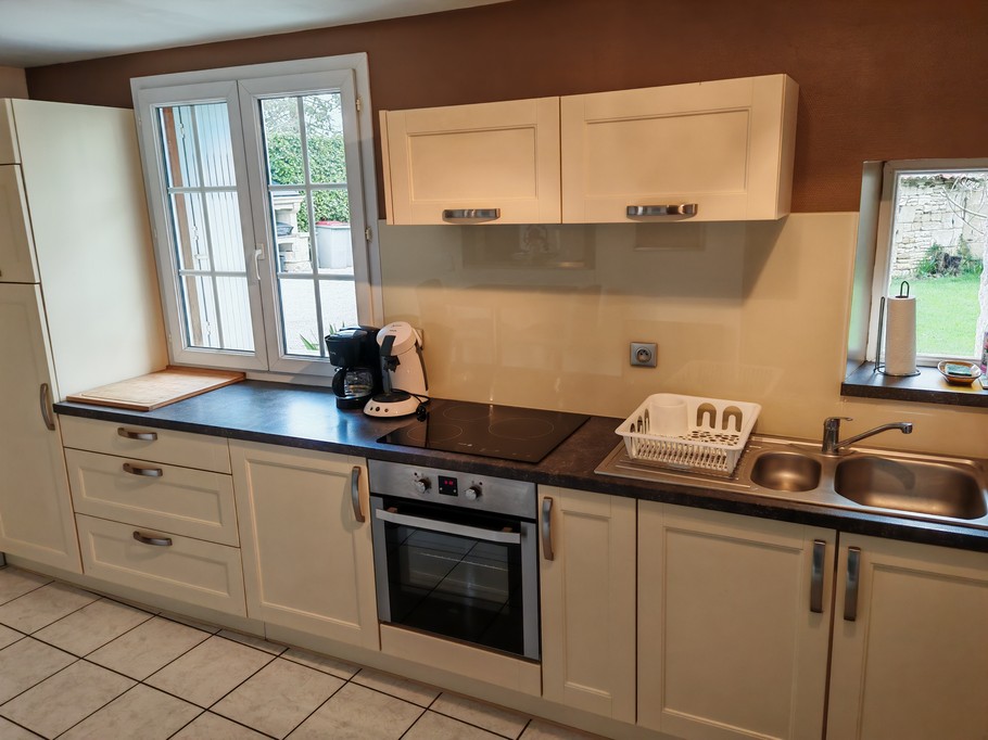 Photo n° 11 de la location