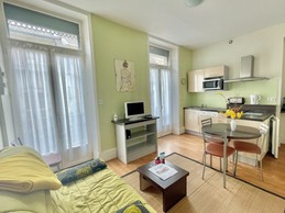 Image n° 5 de la location