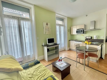 Photo n° 5 of the location