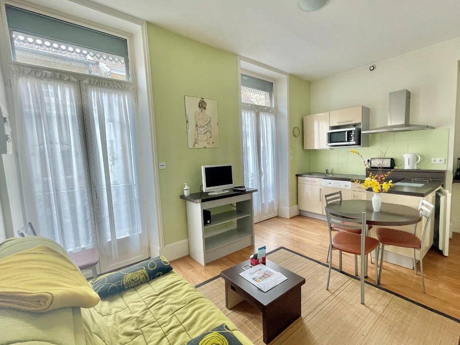 Photo n° 5 of the location