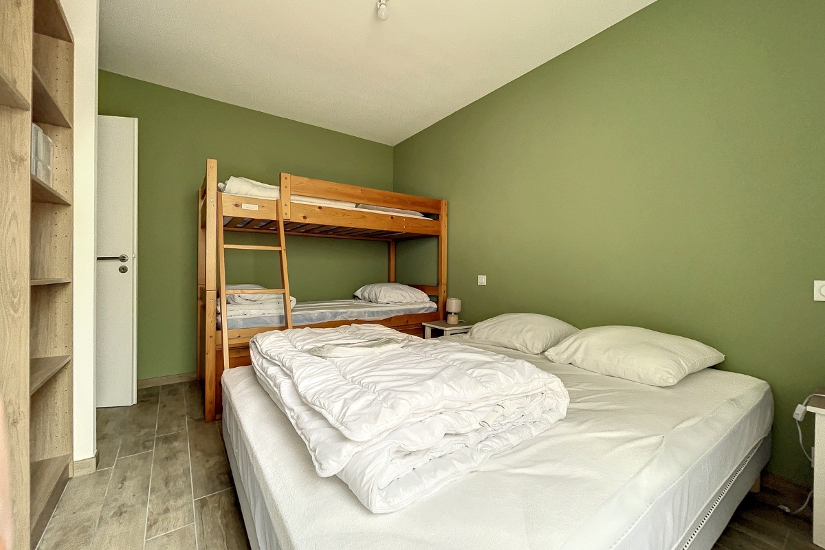 Photo n° 16 of the location