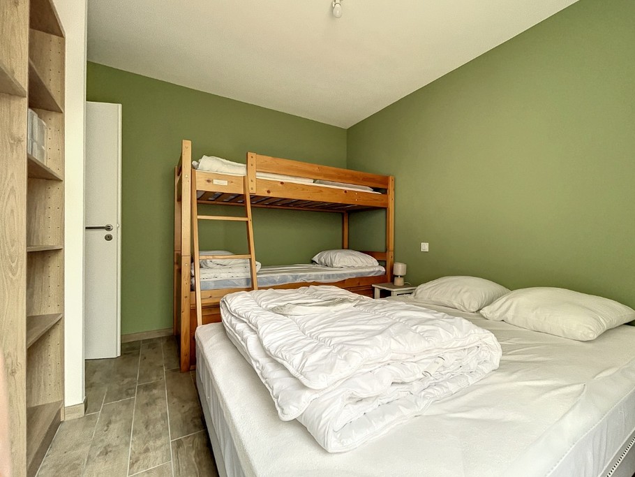 Photo n° 16 of the location