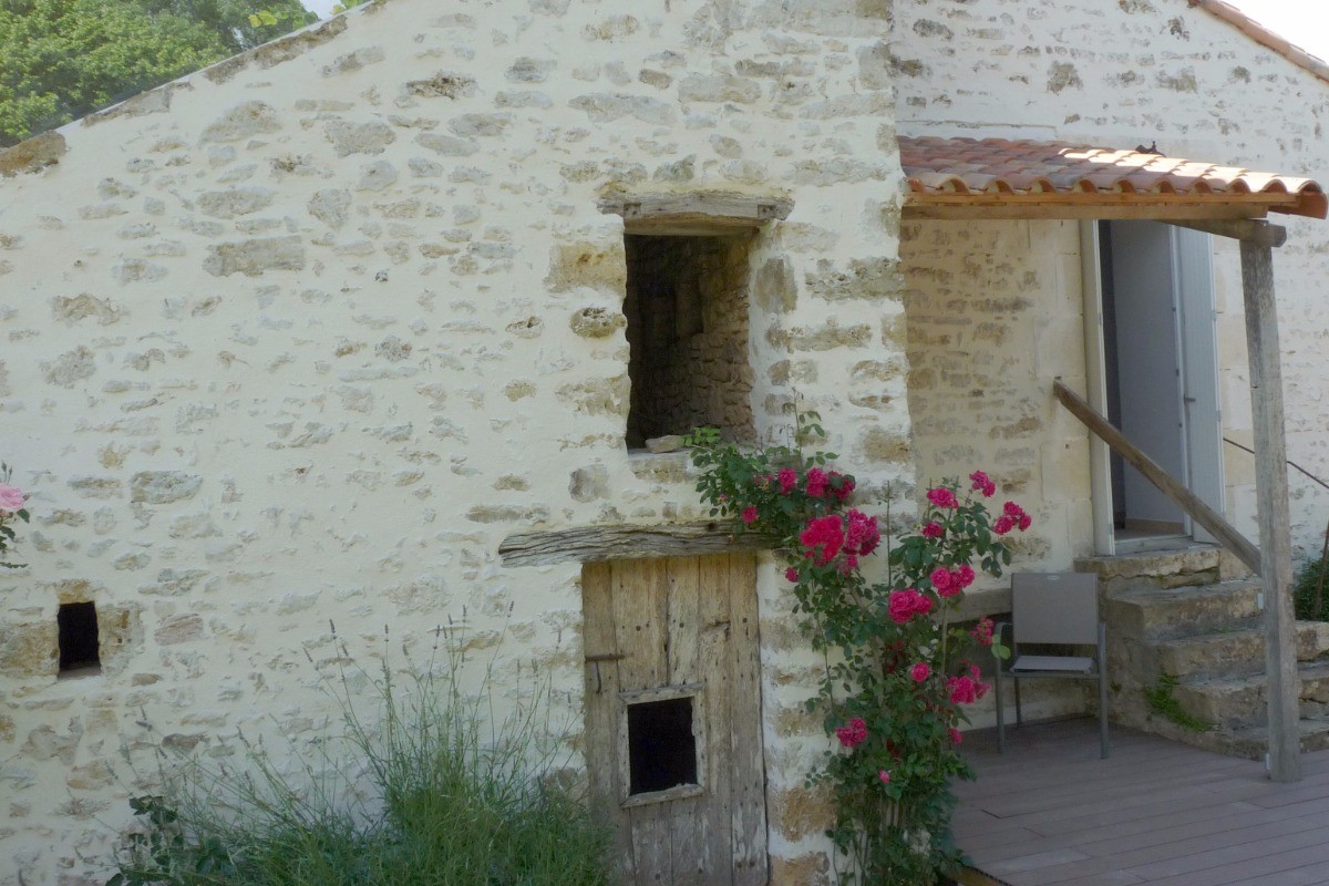 Photo n° 13 de la location