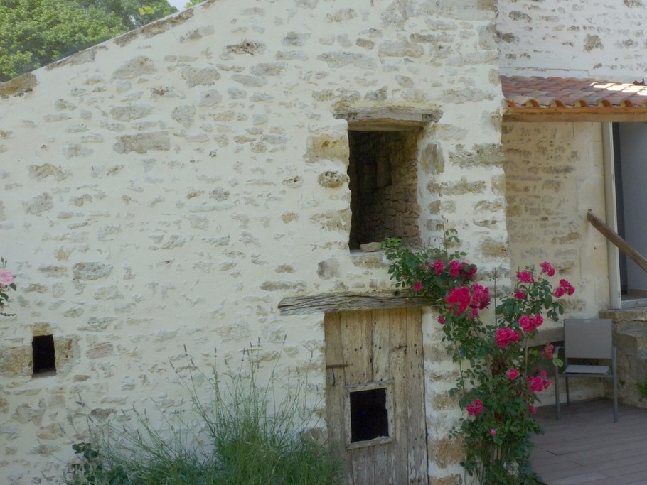 Photo n° 13 de la location