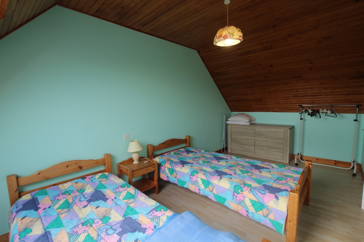 Photo n° 4 de la location