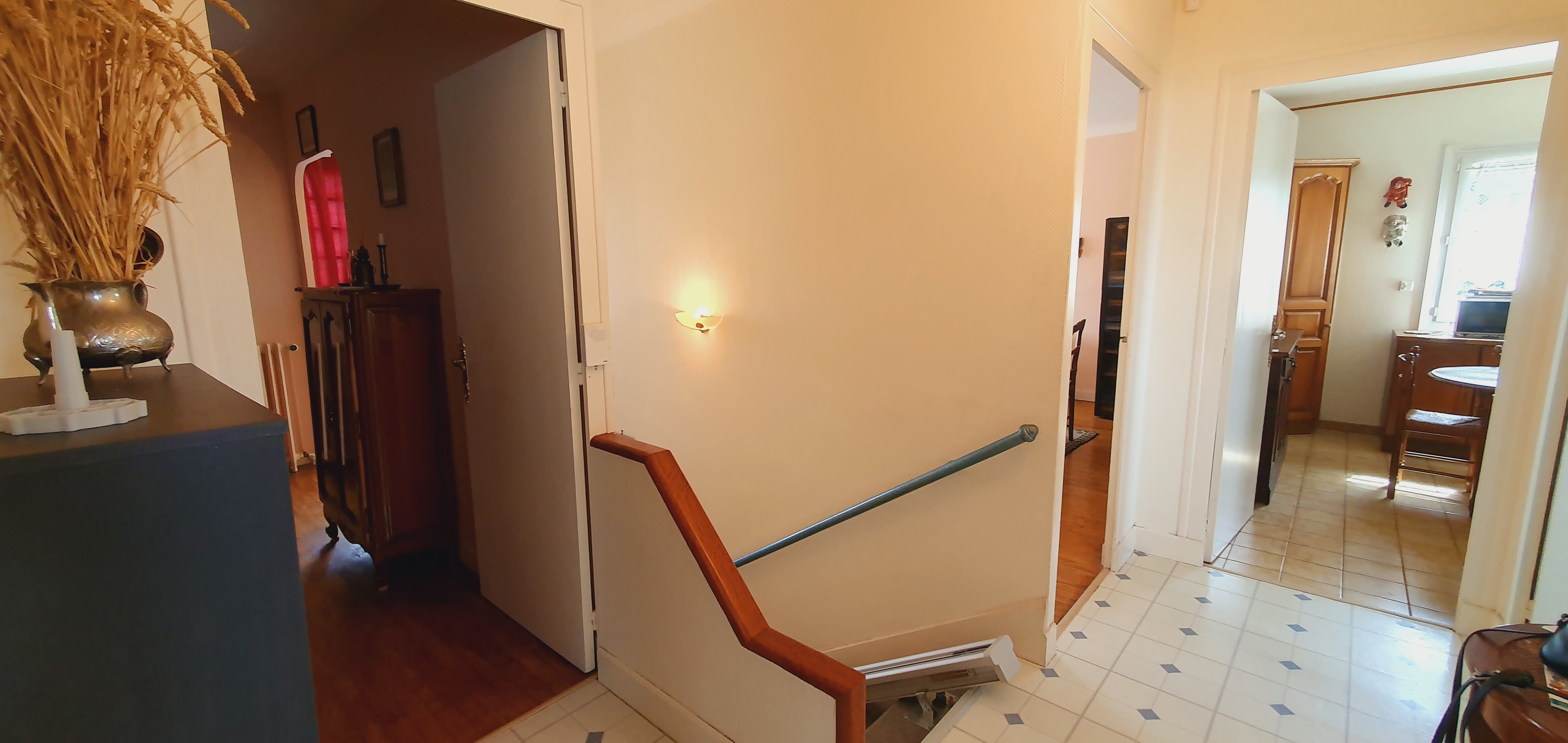 Photo n° 17 of the location