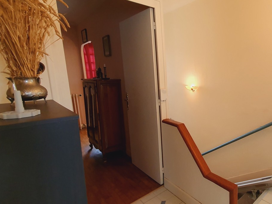 Photo n° 17 of the location