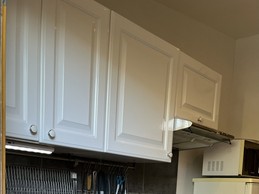 Image n° 5 de la location