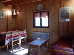 Image n° 8 de la location