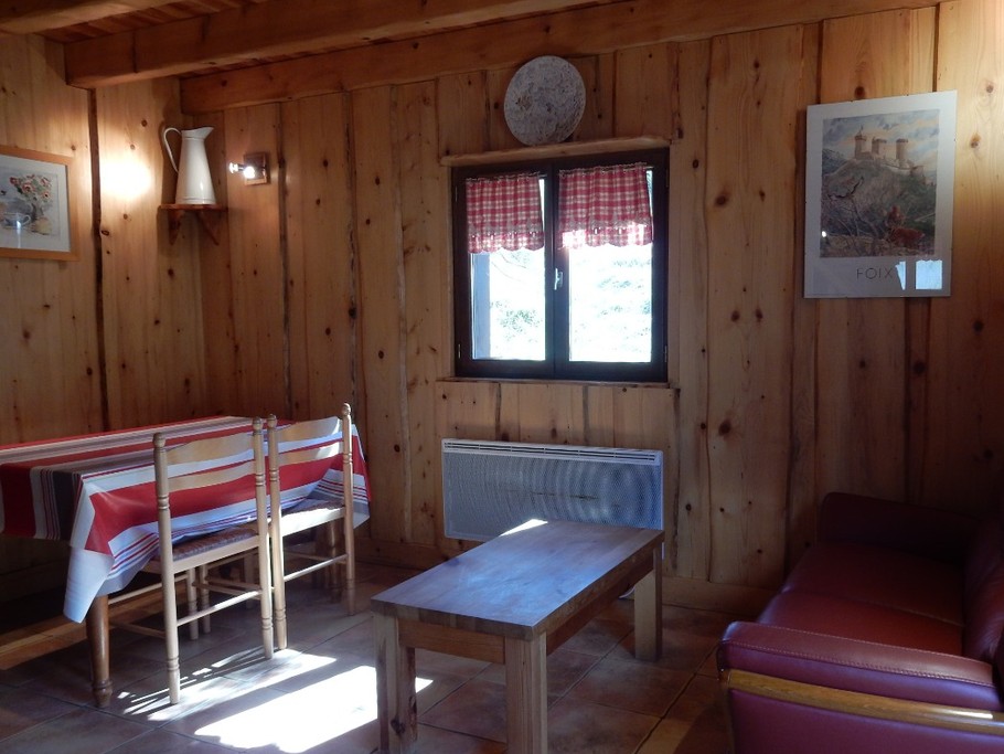 Photo n° 8 de la location