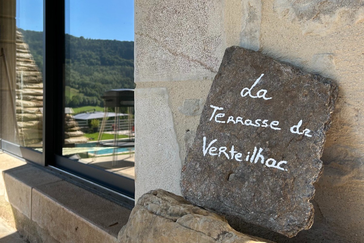 Photo n° 6 de la location