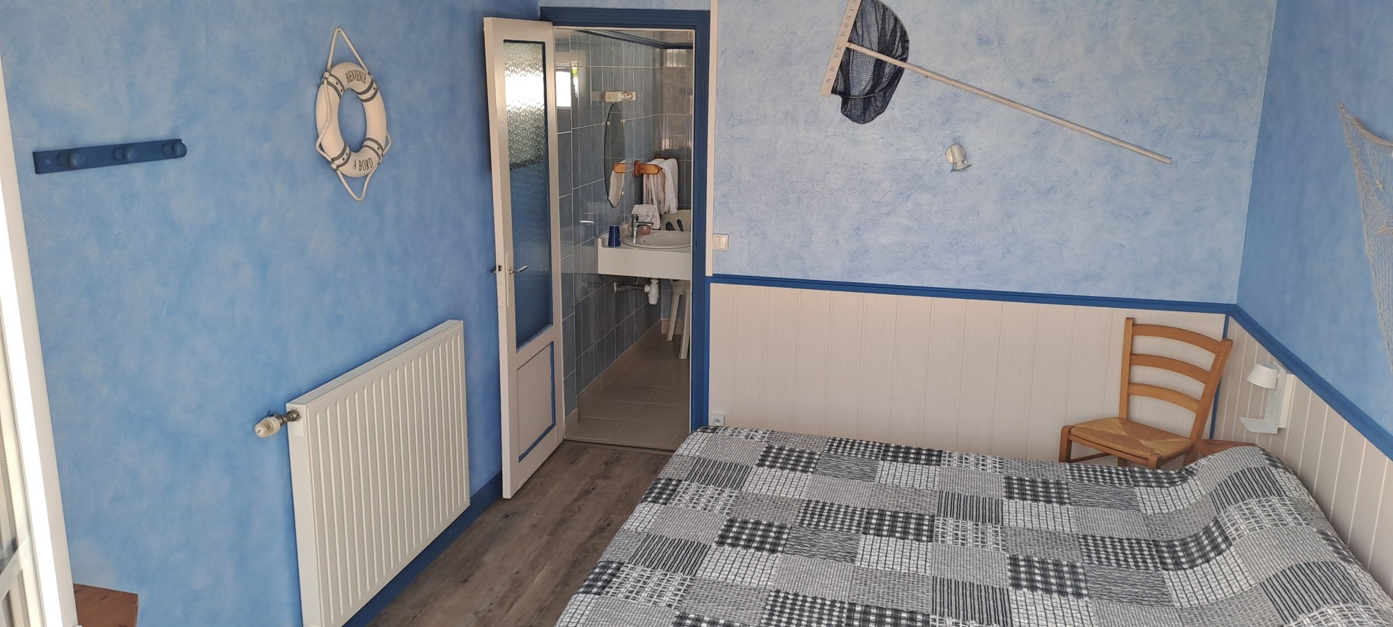 Photo n° 2 de la location