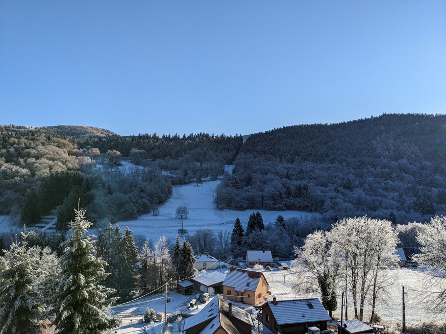 Photo n° 19 of the location