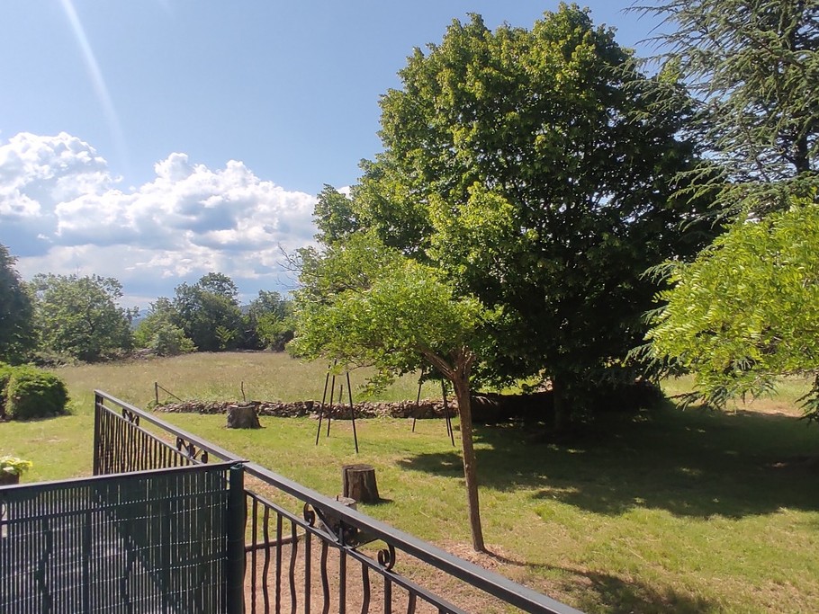 Photo n° 7 of the location