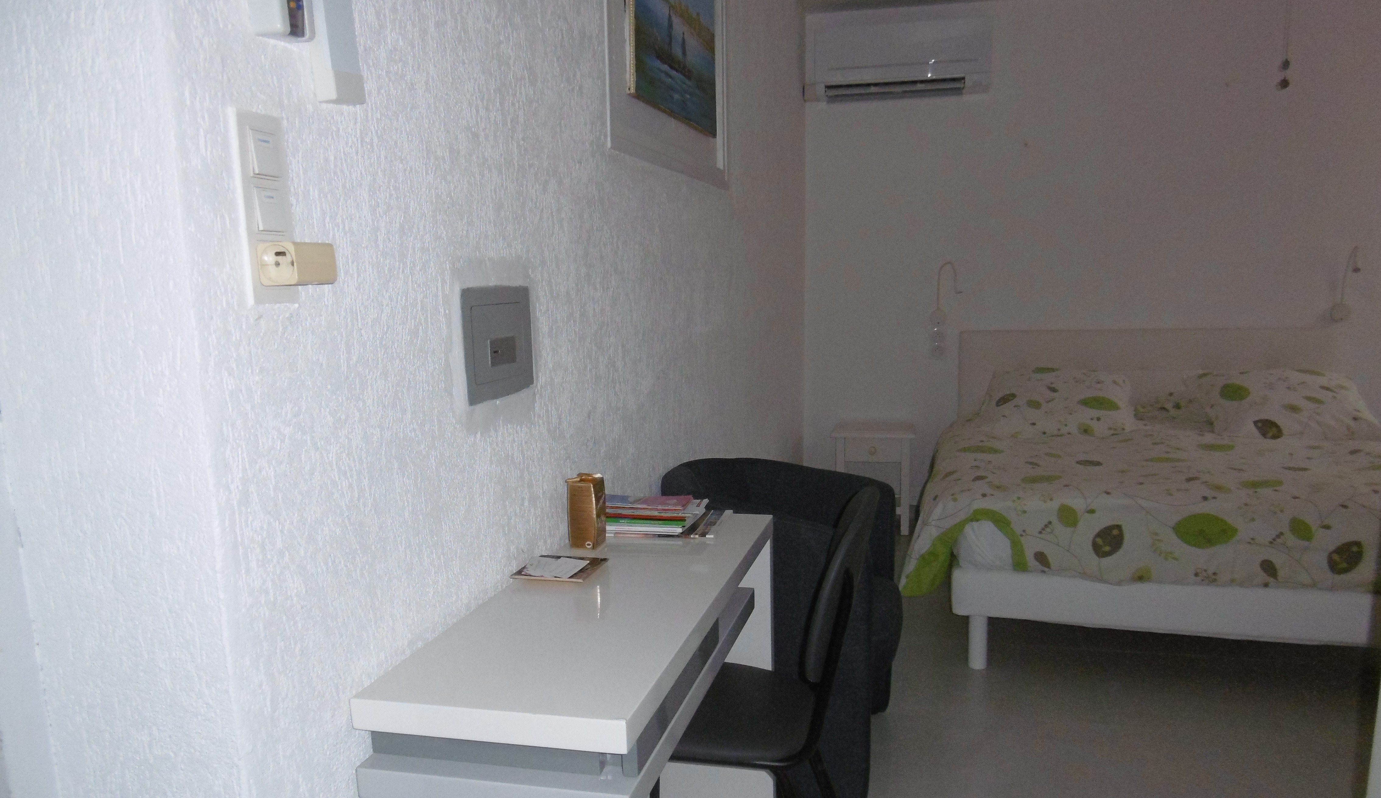 Photo n° 10 de la location