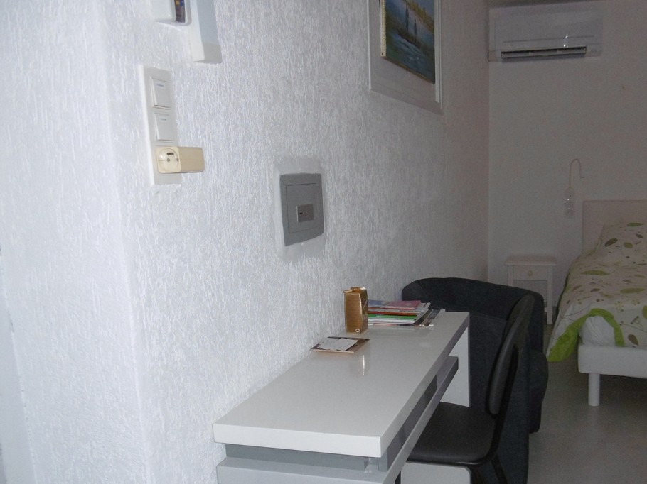 Photo n° 10 de la location