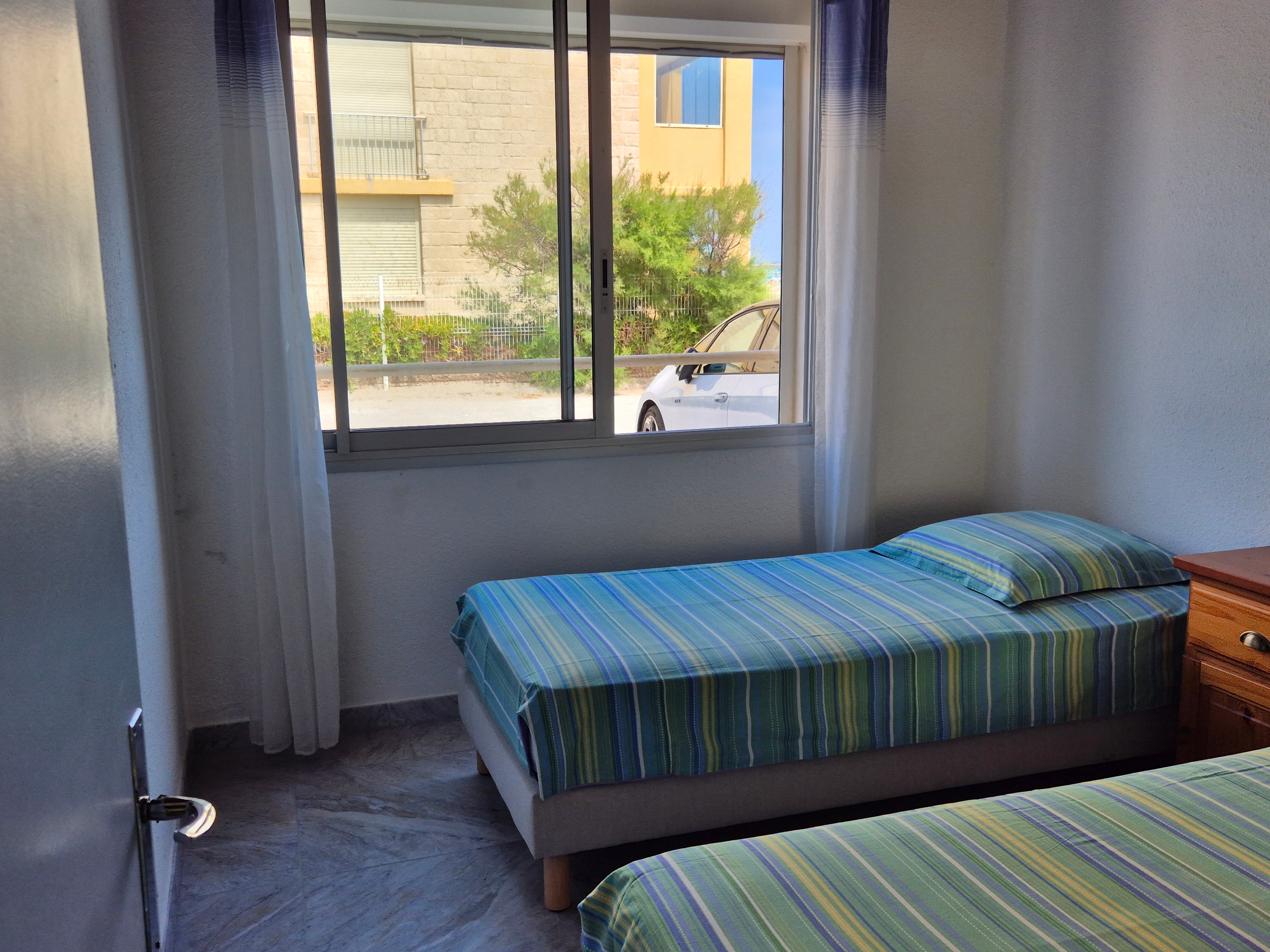 Photo n° 15 de la location