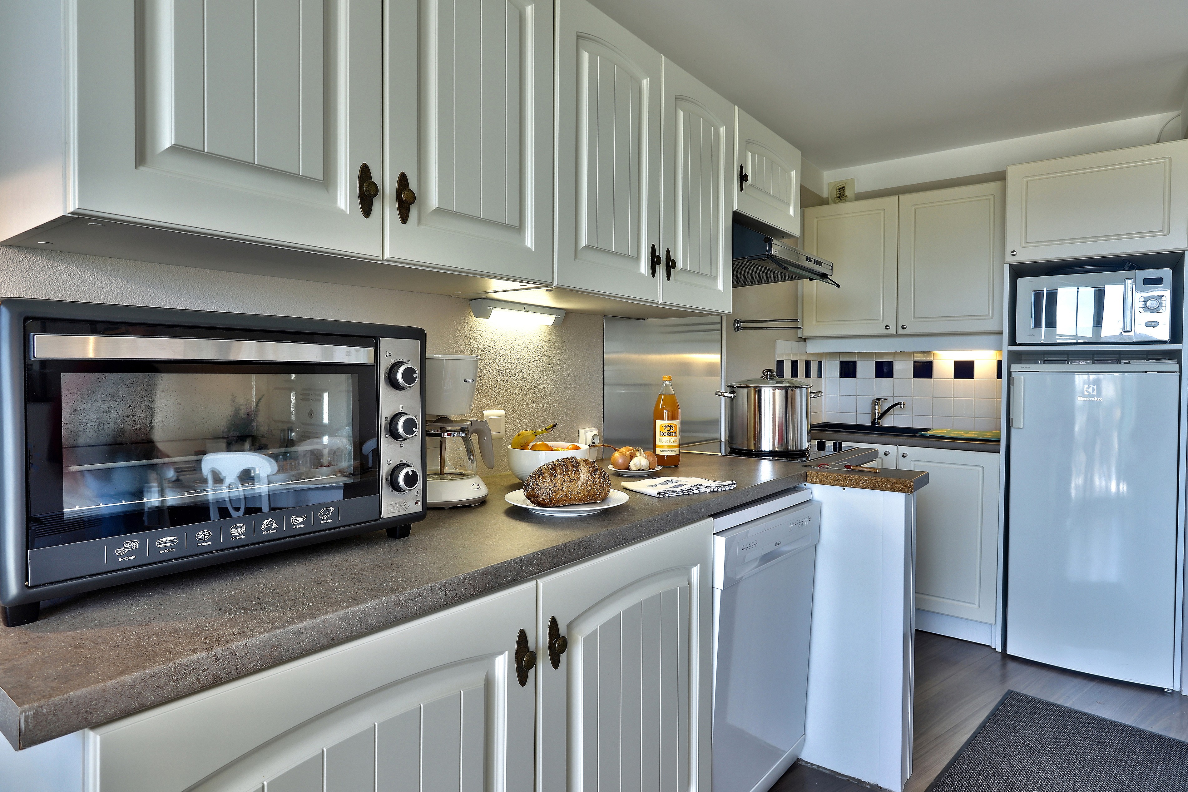 Photo n° 8 of the location